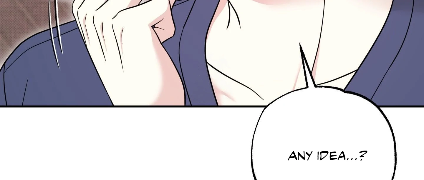 The Purrfect Match Chapter 9 page 141 - 