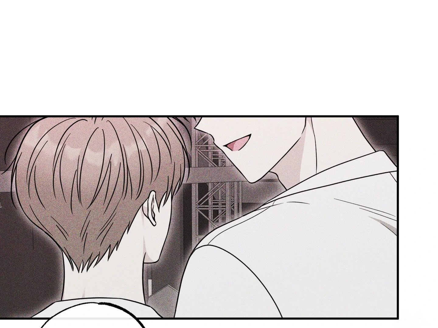 The Purrfect Match Chapter 9 page 143 - 
