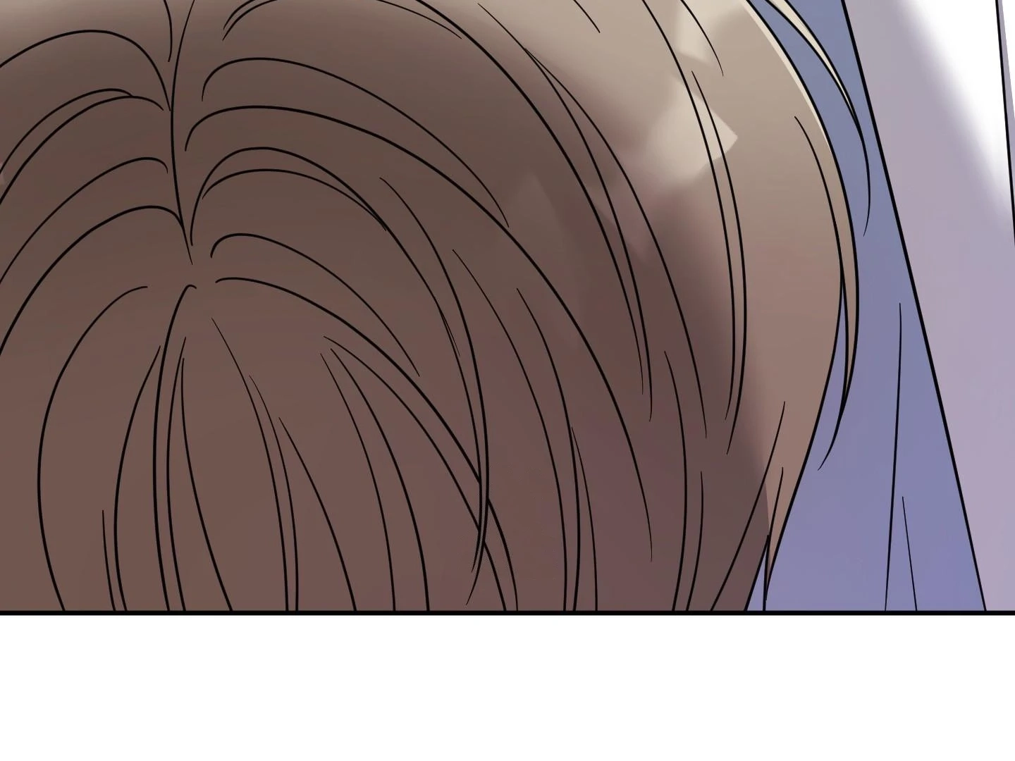 The Purrfect Match Chapter 9 page 162 - 