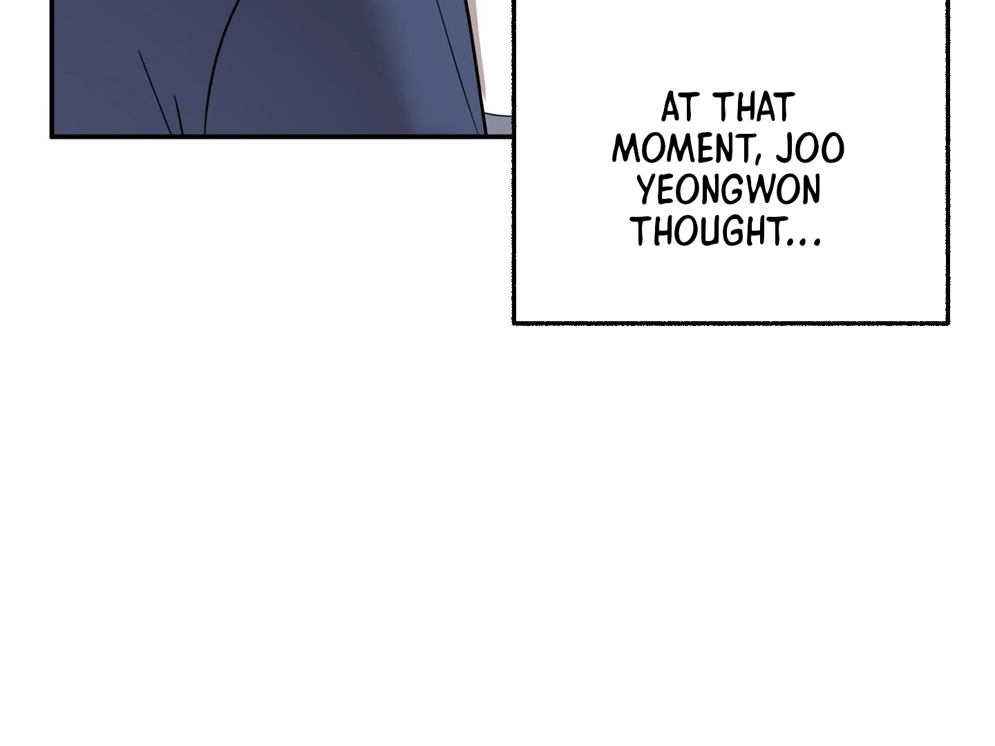 The Purrfect Match Chapter 9 page 165 - 