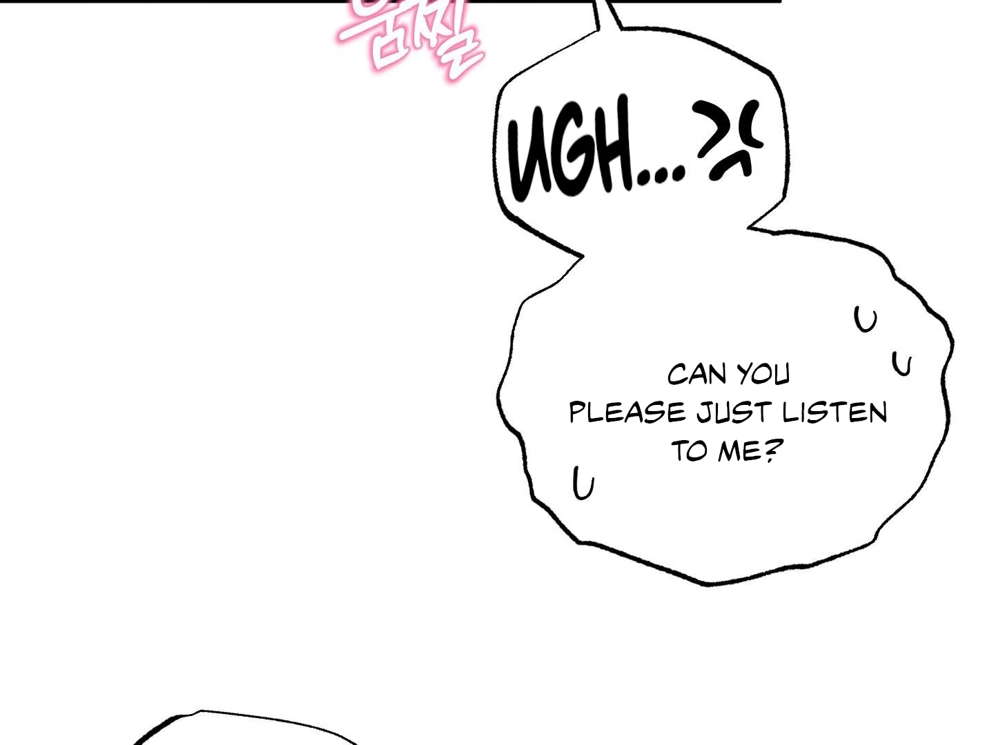 The Purrfect Match Chapter 9 page 82 - 