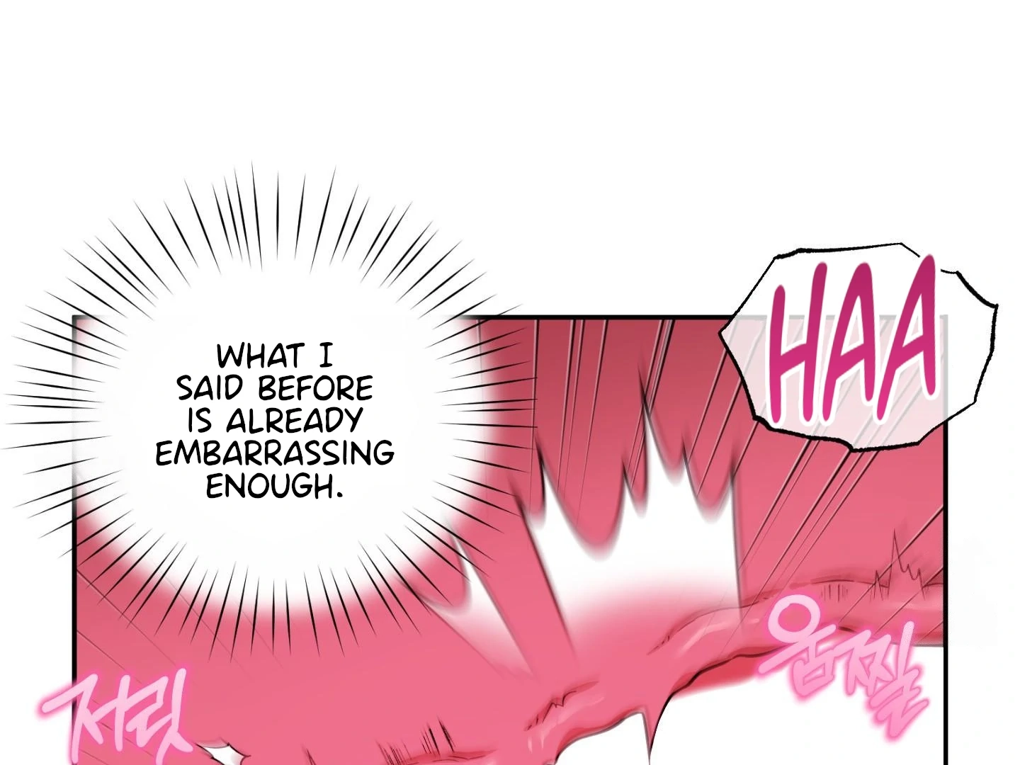 The Purrfect Match Chapter 9 page 94 - 