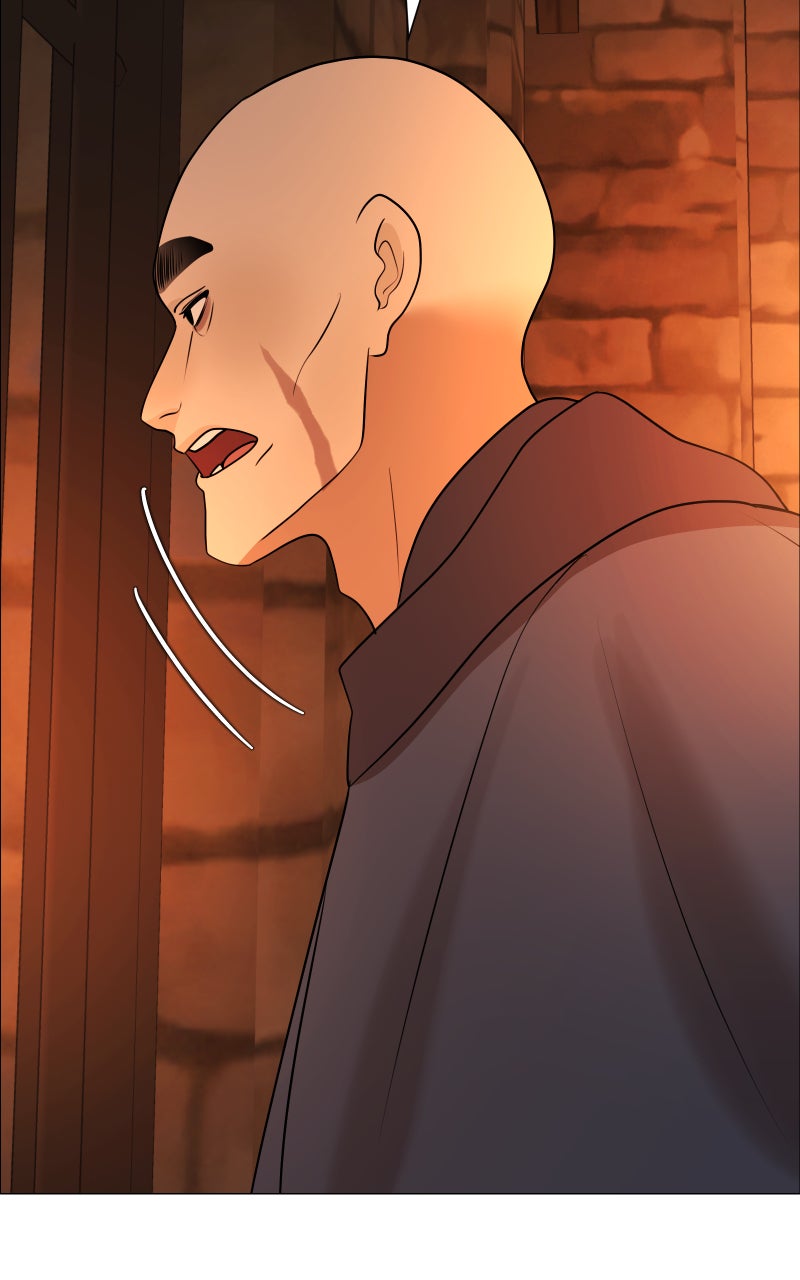 The Queen and Court Jester Episode 18 page 43 - 