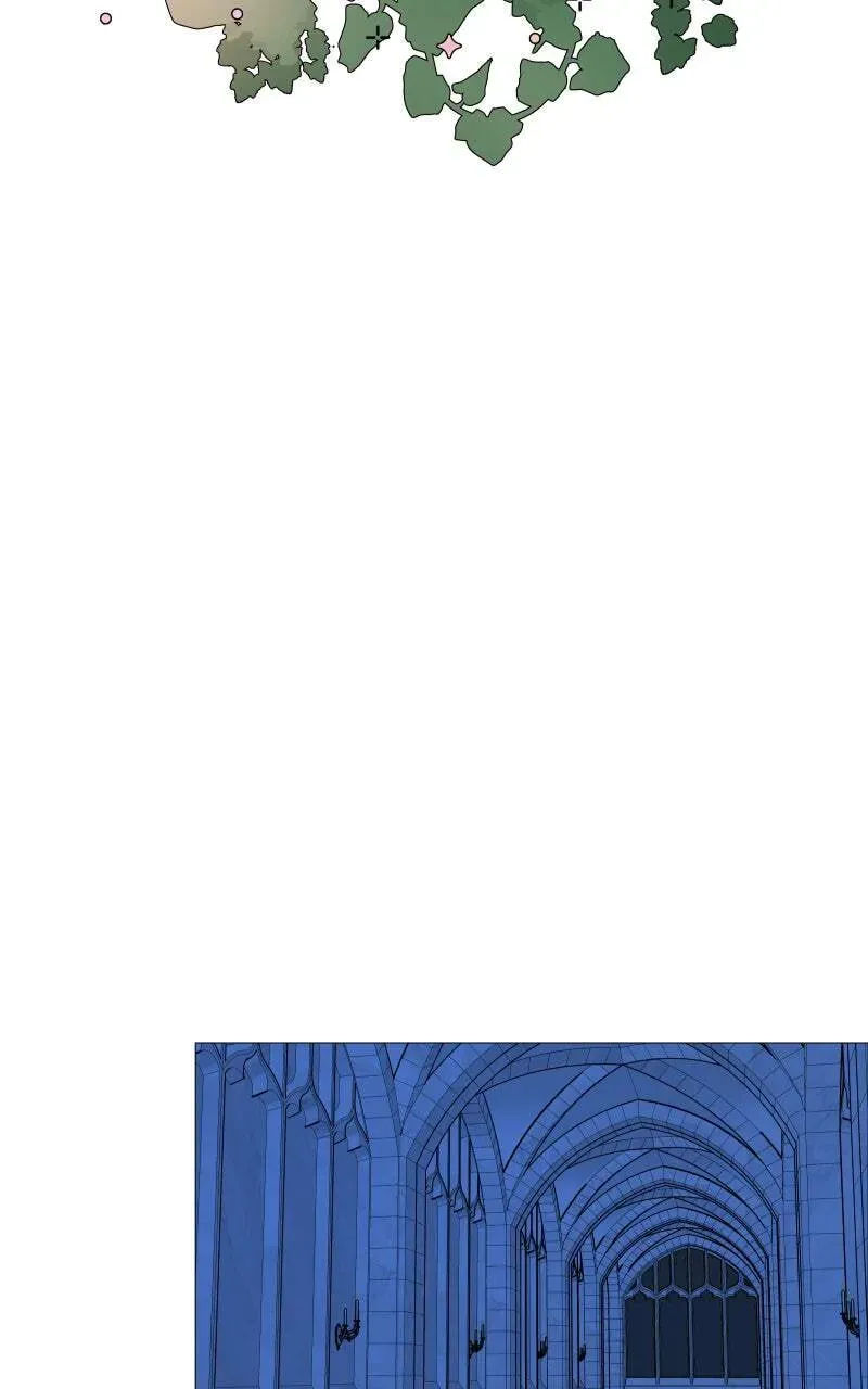 The Queen and Court Jester Chapter 44 page 21 - 