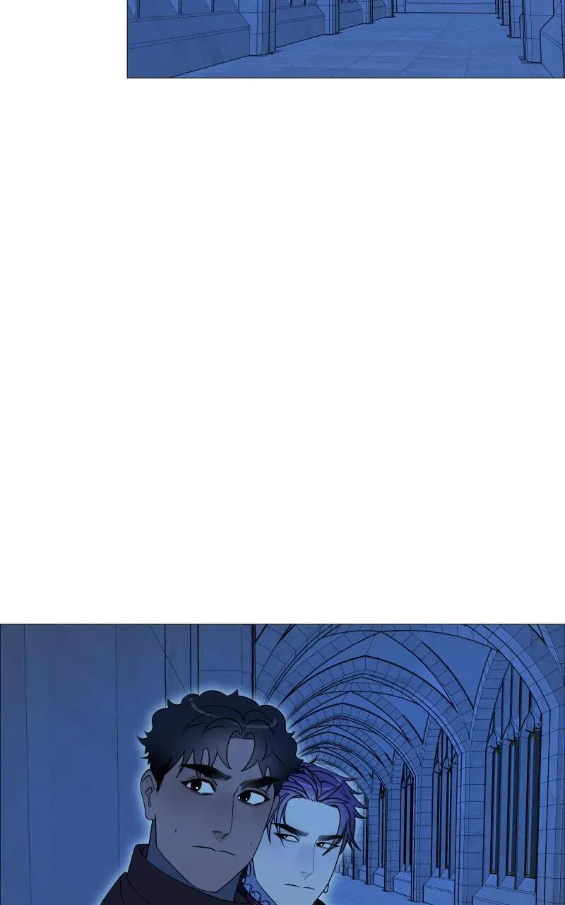 The Queen and Court Jester Chapter 44 page 22 - 