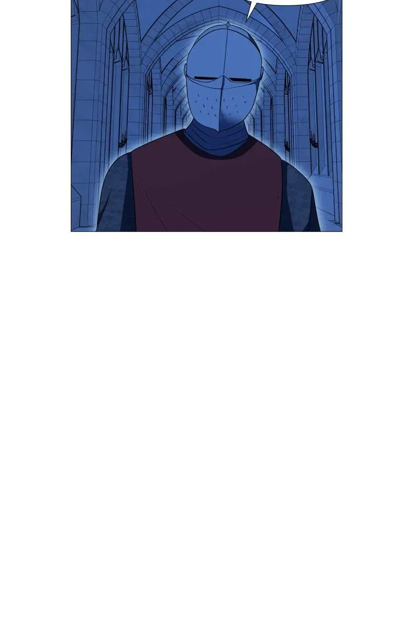 The Queen and Court Jester Chapter 44 page 31 - 