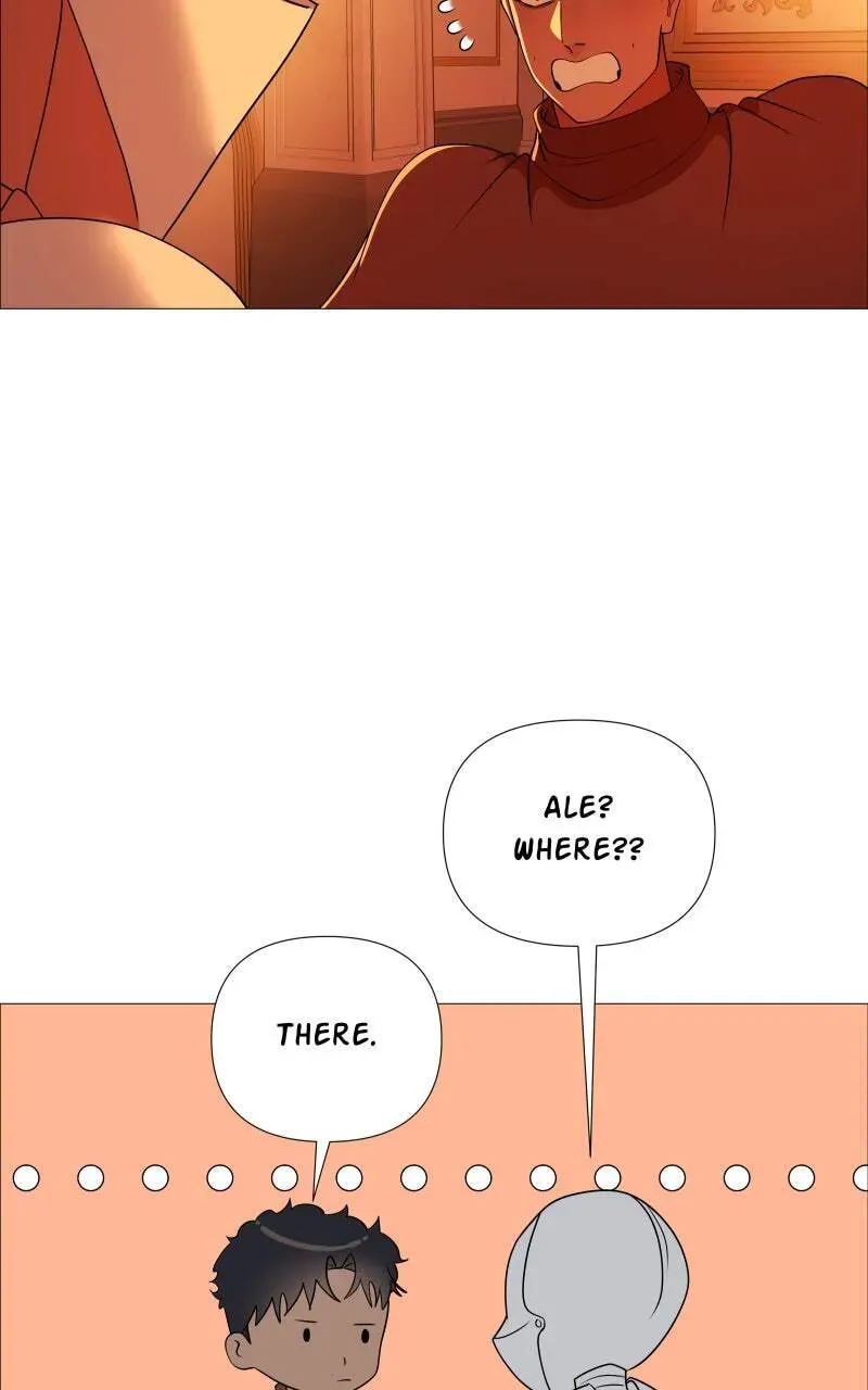 The Queen and Court Jester Chapter 44 page 38 - 