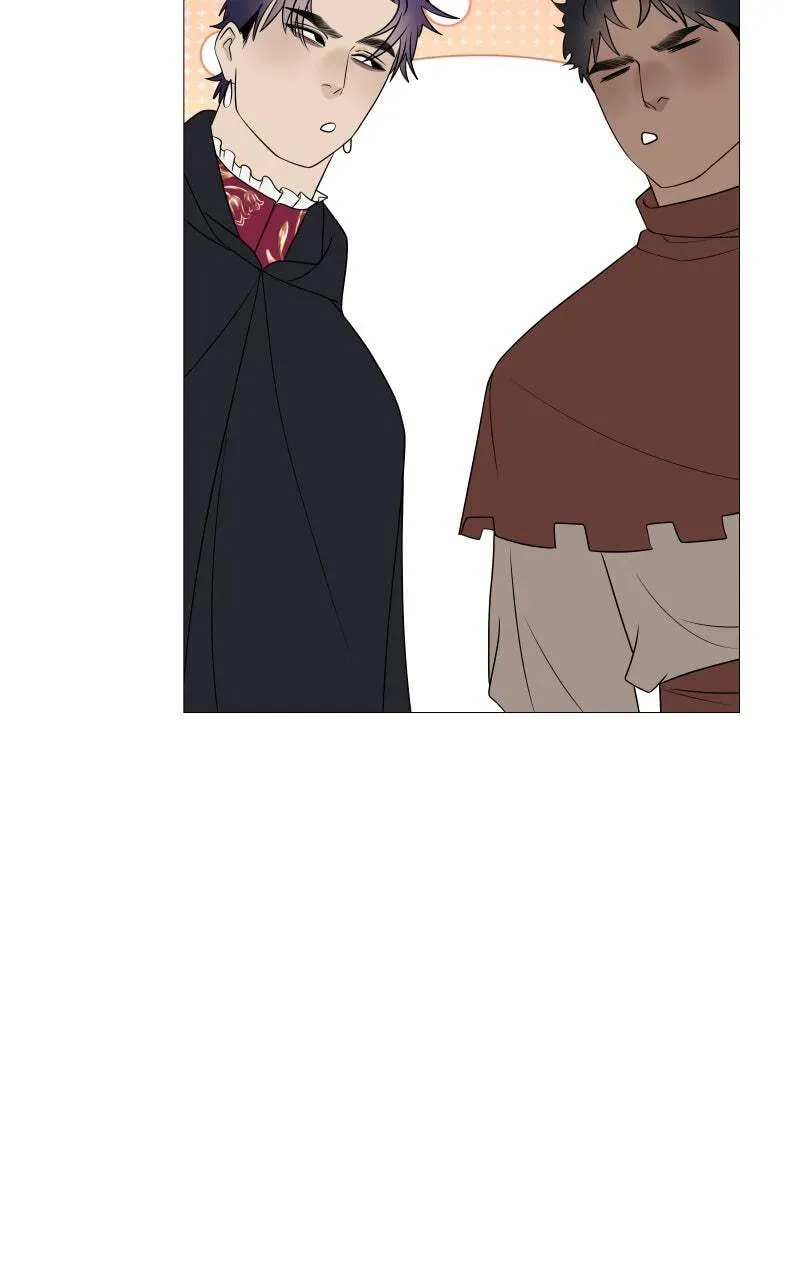 The Queen and Court Jester Chapter 44 page 42 - 