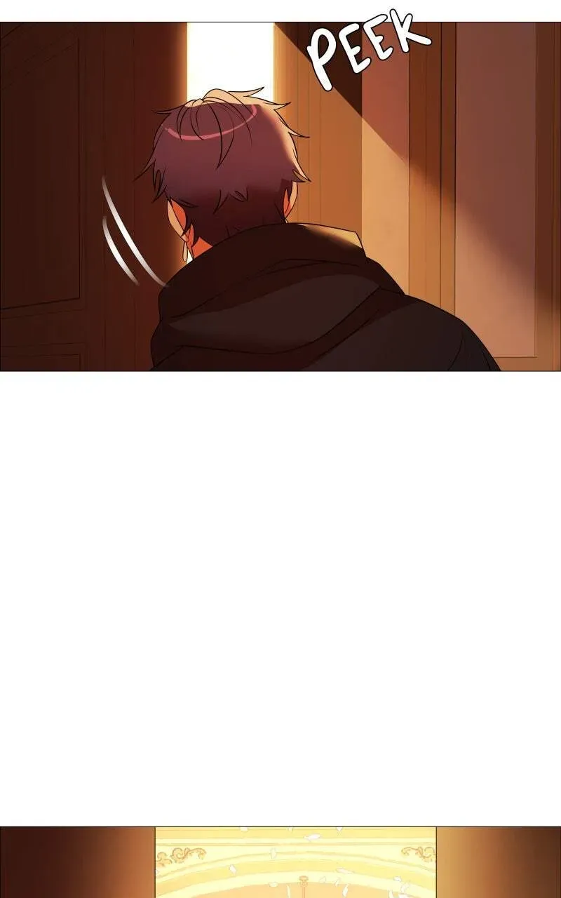 The Queen and Court Jester Chapter 44 page 43 - 