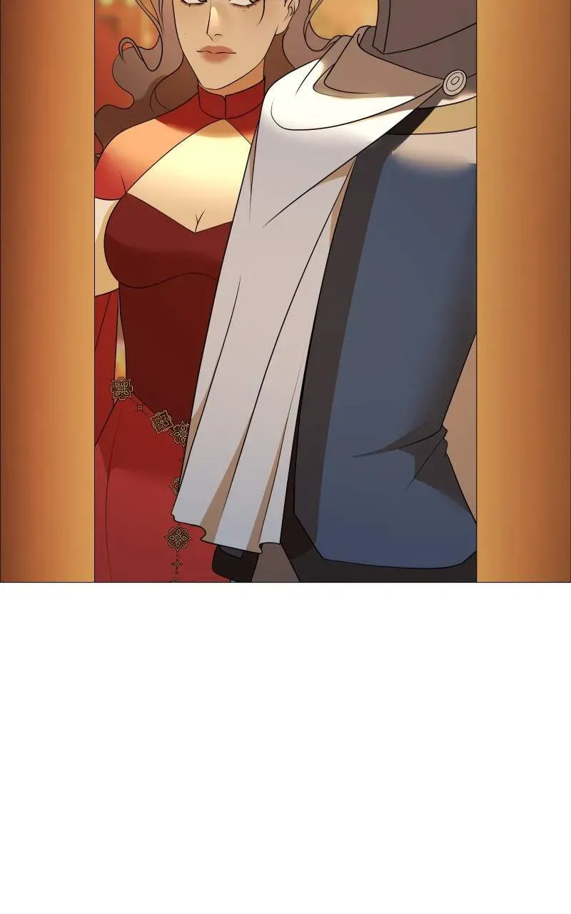 The Queen and Court Jester Chapter 44 page 46 - 
