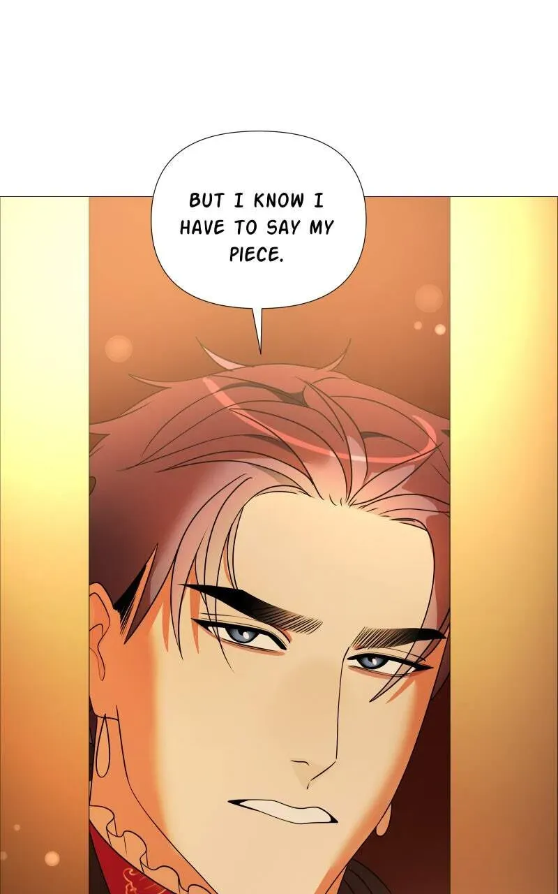 The Queen and Court Jester Chapter 44 page 48 - 