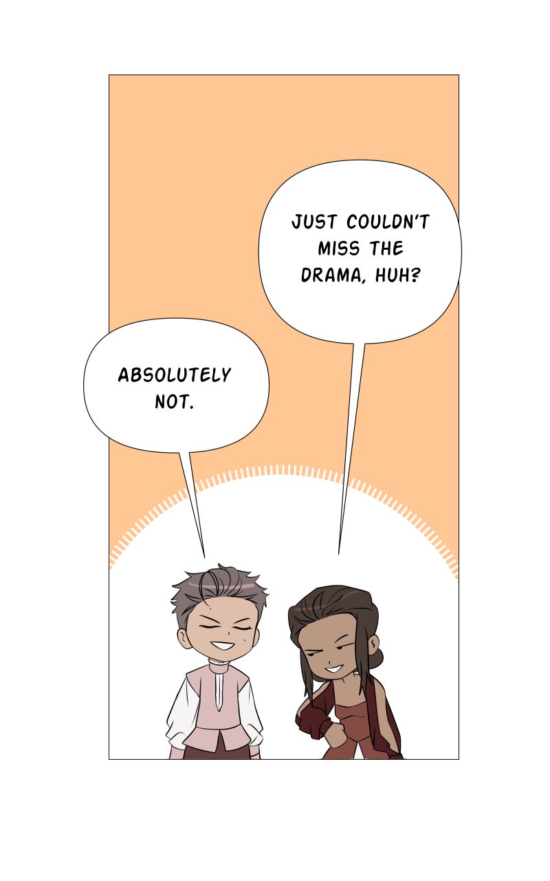 The Queen and Court Jester Episode 45 page 11 - 