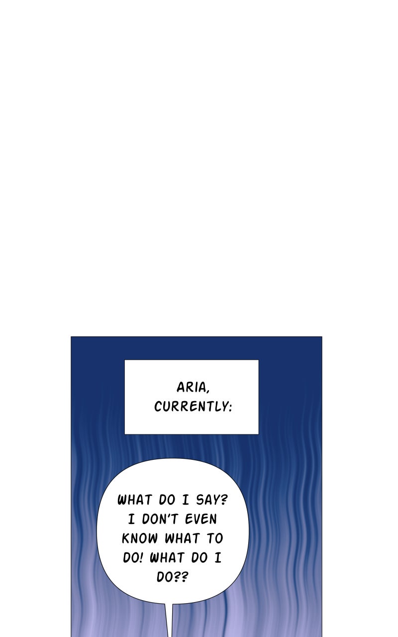 The Queen and Court Jester Episode 45 page 13 - 