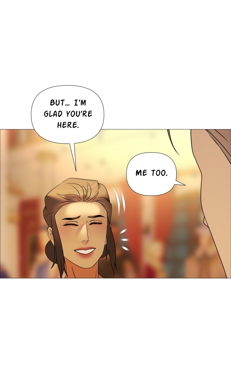 The Queen and Court Jester Episode 45 page 20 - 