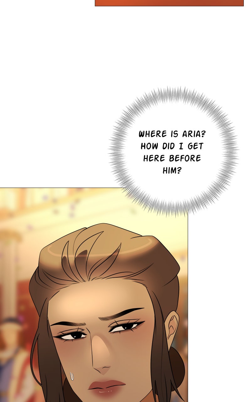 The Queen and Court Jester Episode 45 page 3 - 