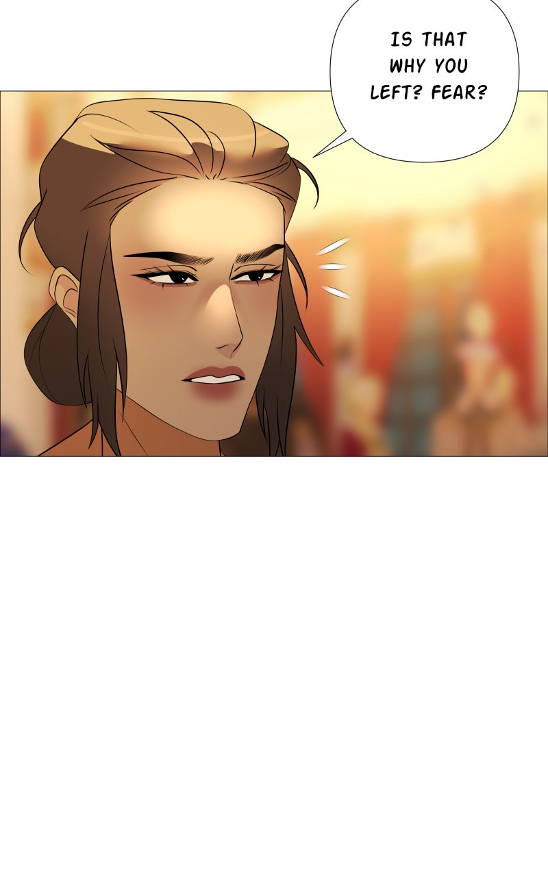 The Queen and Court Jester Episode 45 page 24 - 