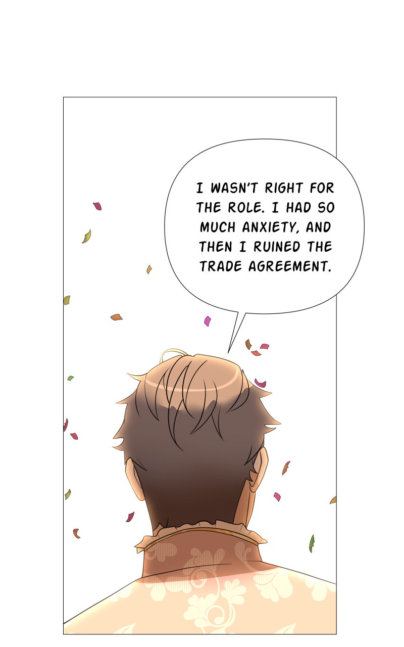 The Queen and Court Jester Episode 45 page 25 - 