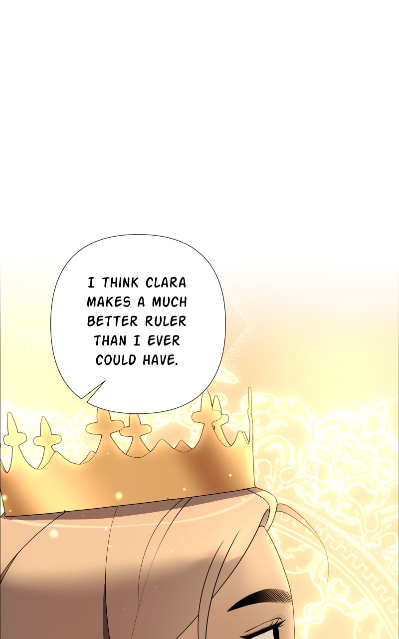 The Queen and Court Jester Episode 45 page 26 - 
