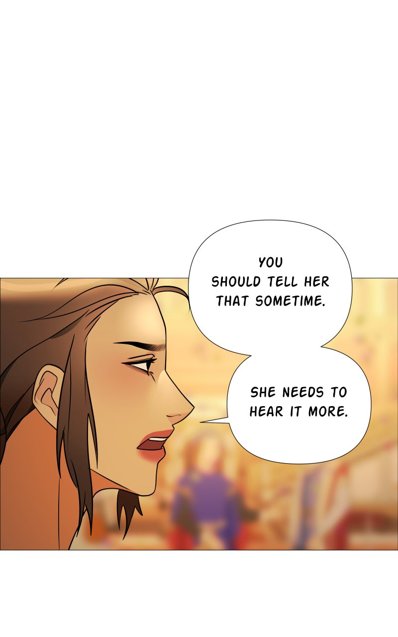 The Queen and Court Jester Episode 45 page 28 - 