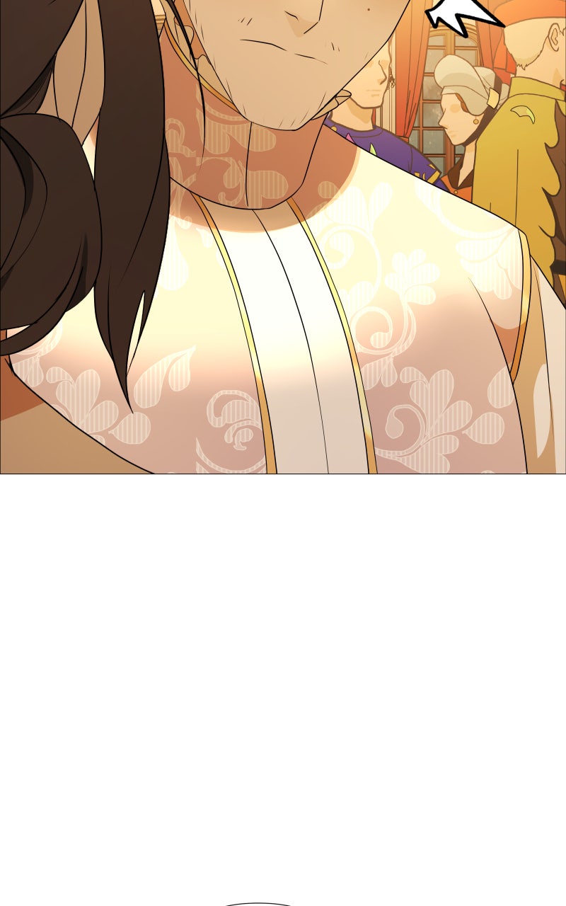 The Queen and Court Jester Episode 45 page 32 - 