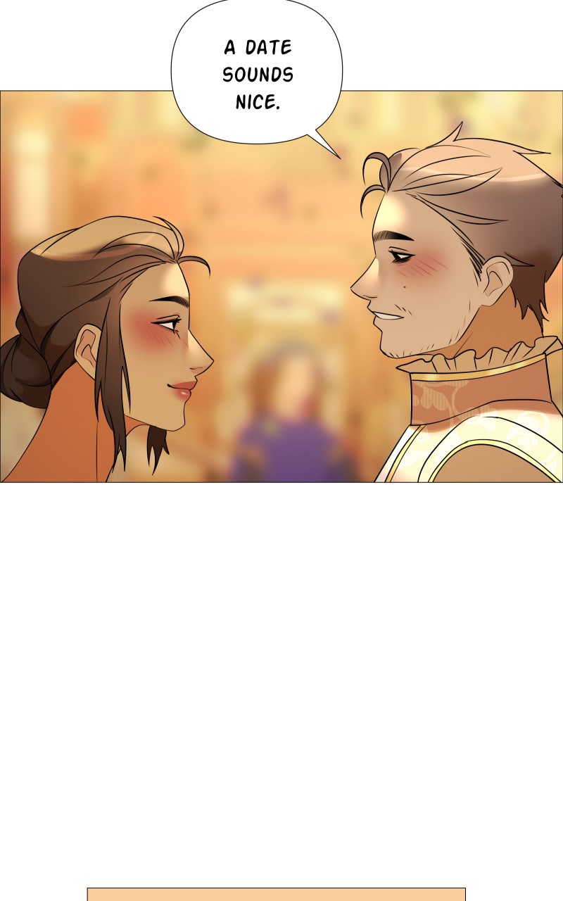 The Queen and Court Jester Episode 45 page 33 - 