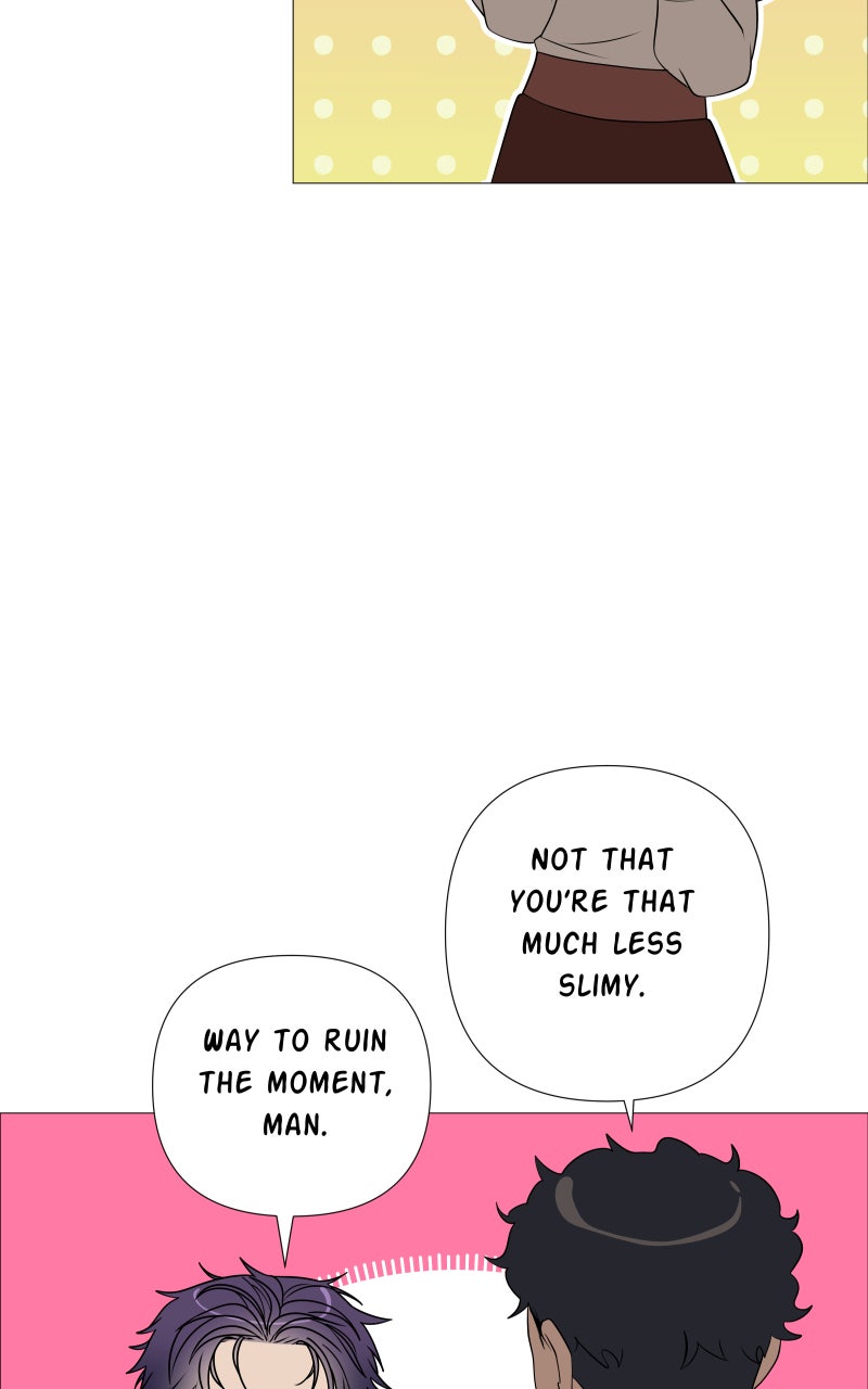 The Queen and Court Jester Episode 45 page 41 - 