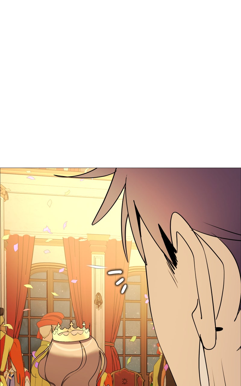 The Queen and Court Jester Episode 45 page 44 - 