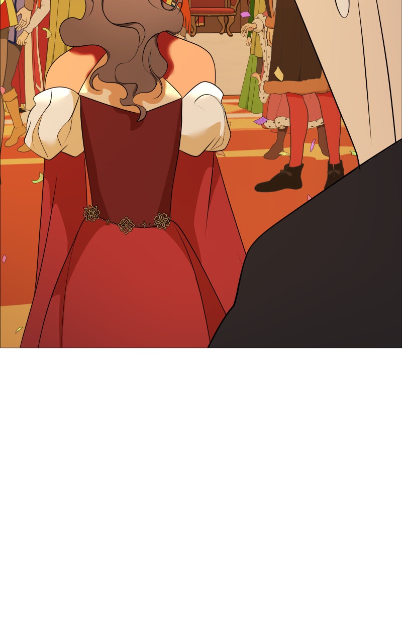The Queen and Court Jester Episode 45 page 45 - 