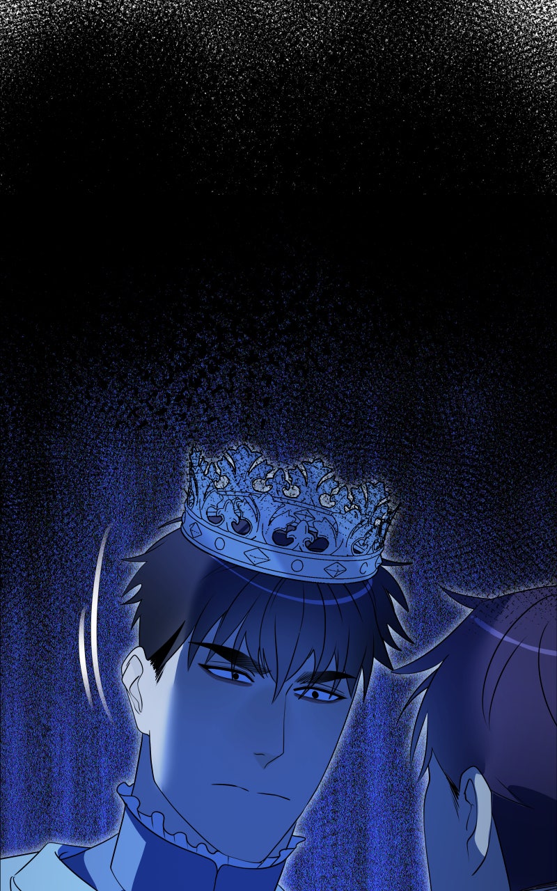 The Queen and Court Jester Episode 45 page 47 - 