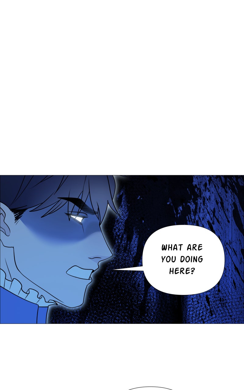 The Queen and Court Jester Episode 45 page 49 - 