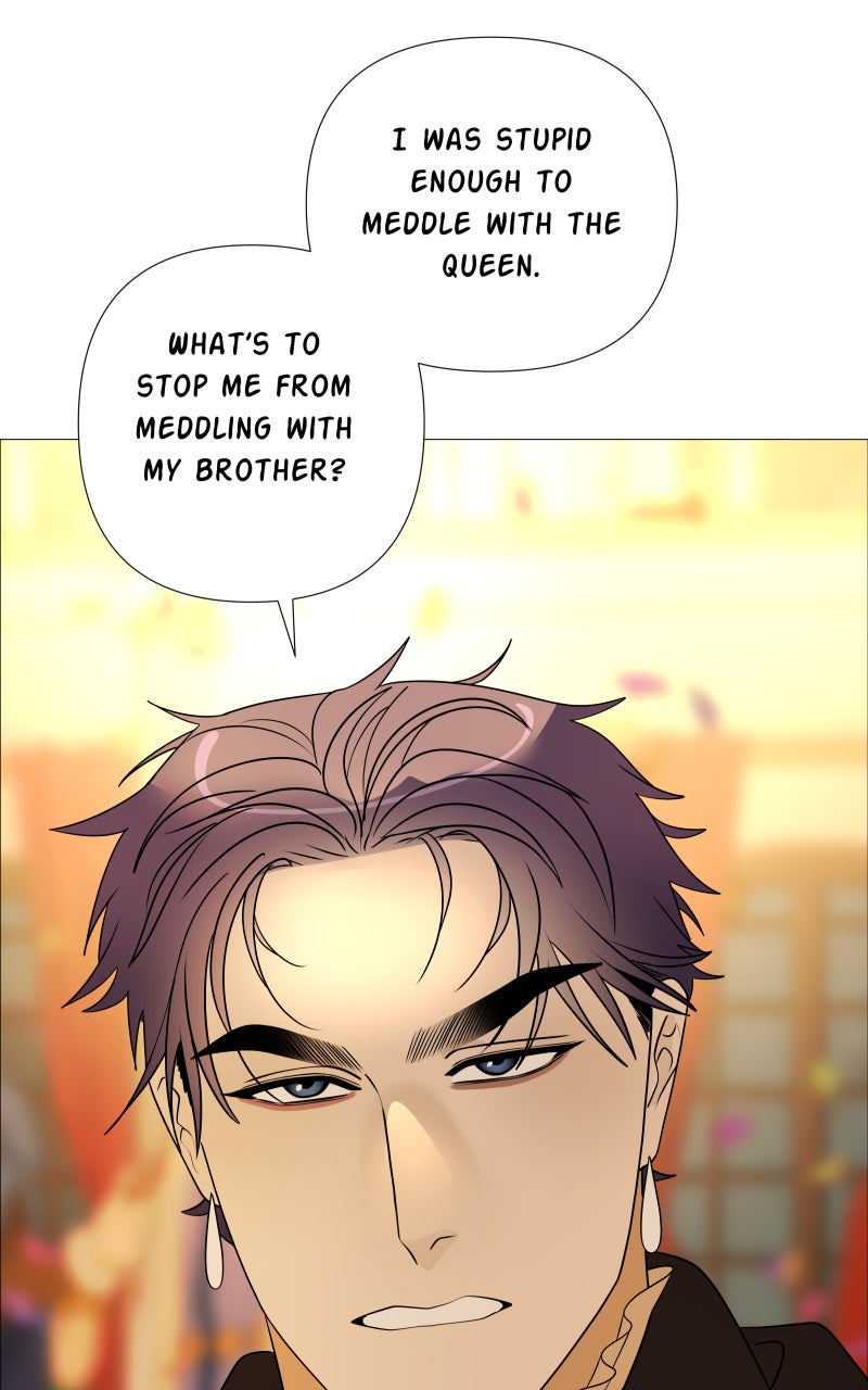 The Queen and Court Jester Episode 45 page 52 - 