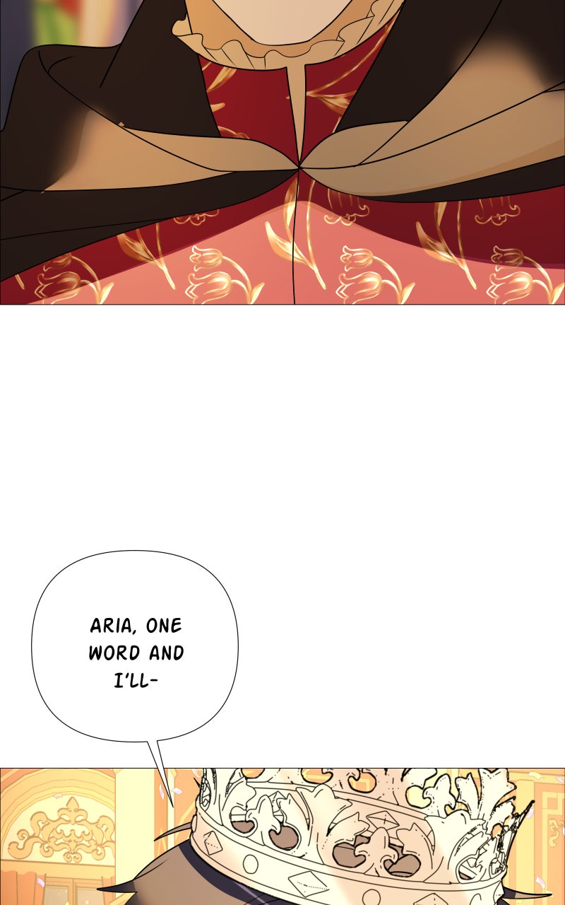 The Queen and Court Jester Episode 45 page 53 - 