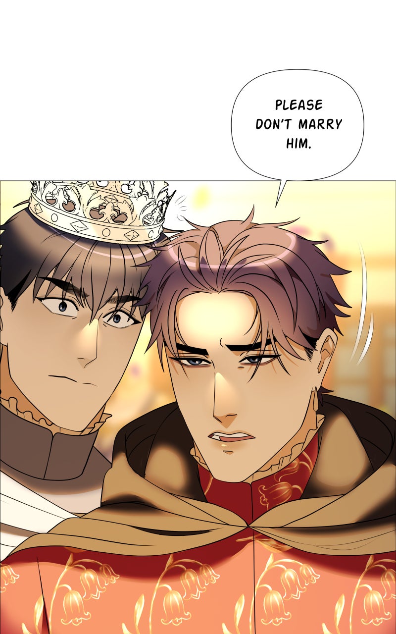The Queen and Court Jester Episode 46 page 2 - 