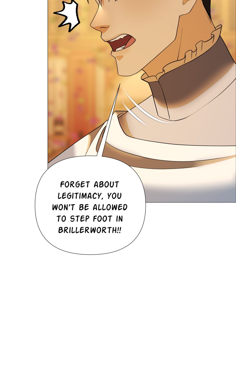 The Queen and Court Jester Episode 46 page 13 - 