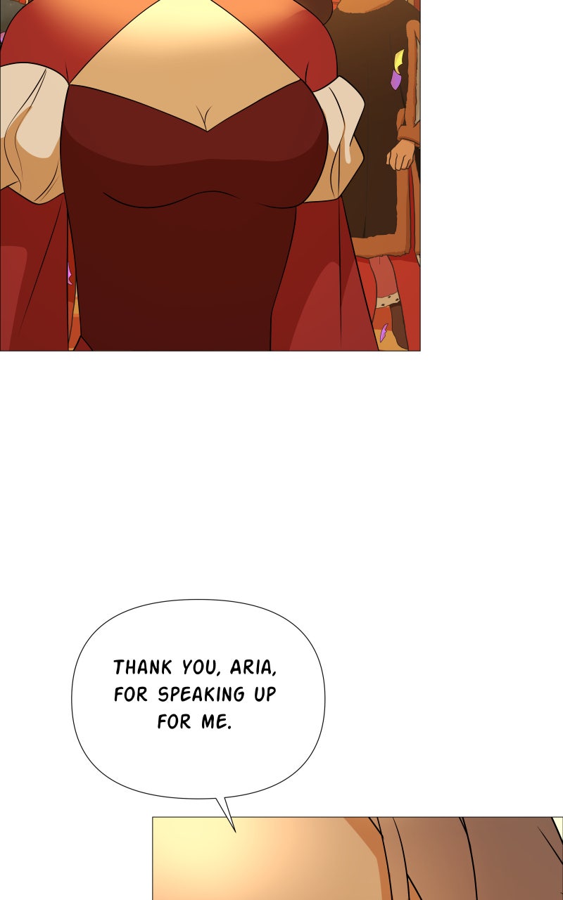 The Queen and Court Jester Episode 46 page 18 - 