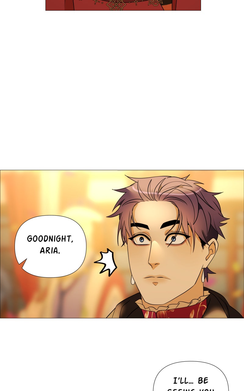 The Queen and Court Jester Episode 46 page 23 - 