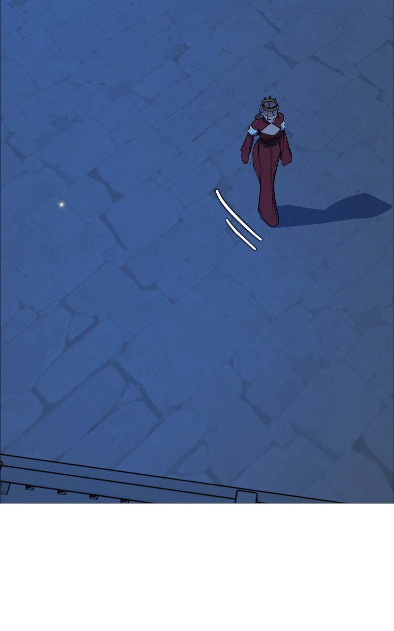 The Queen and Court Jester Episode 46 page 28 - 