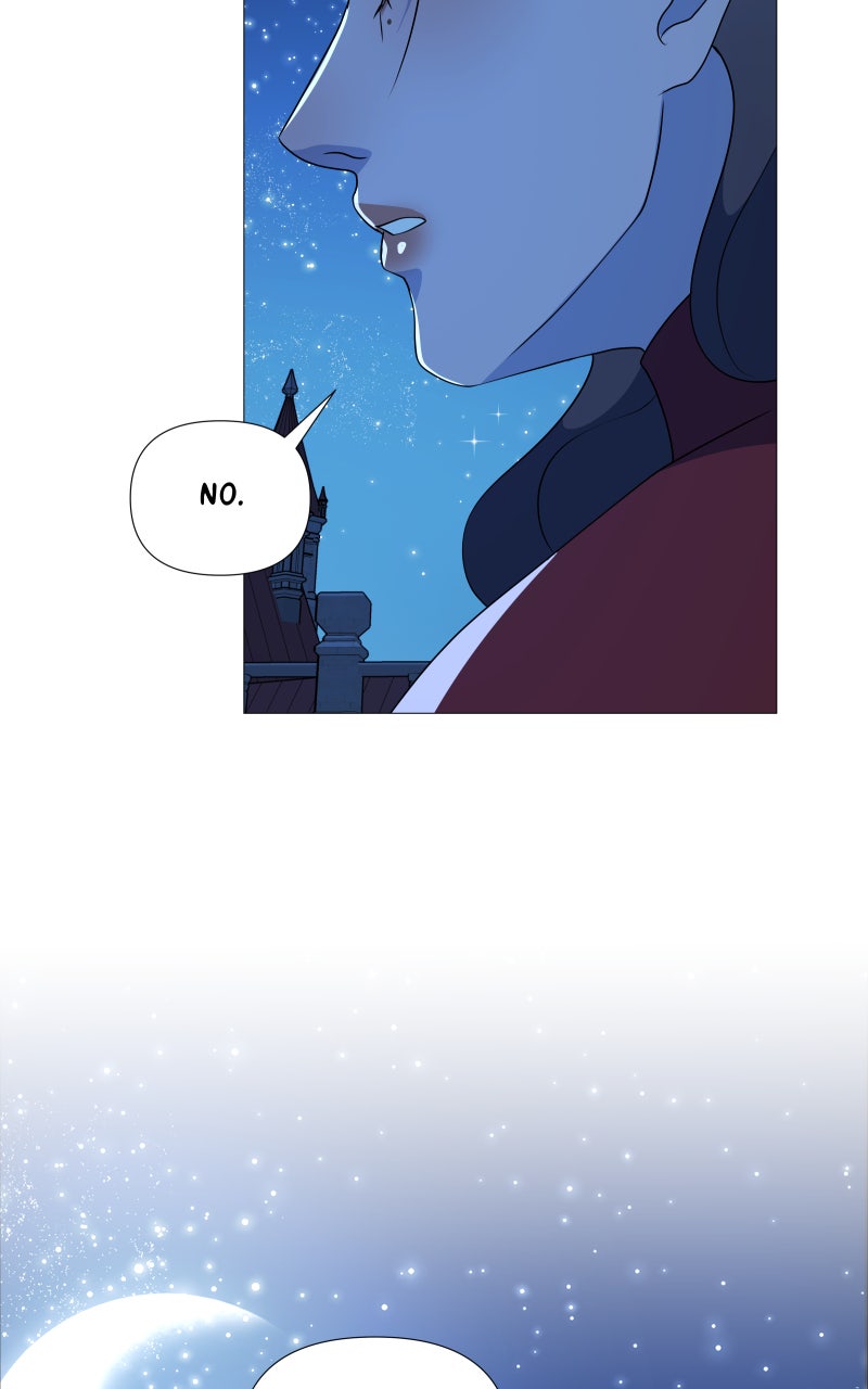 The Queen and Court Jester Episode 46 page 33 - 
