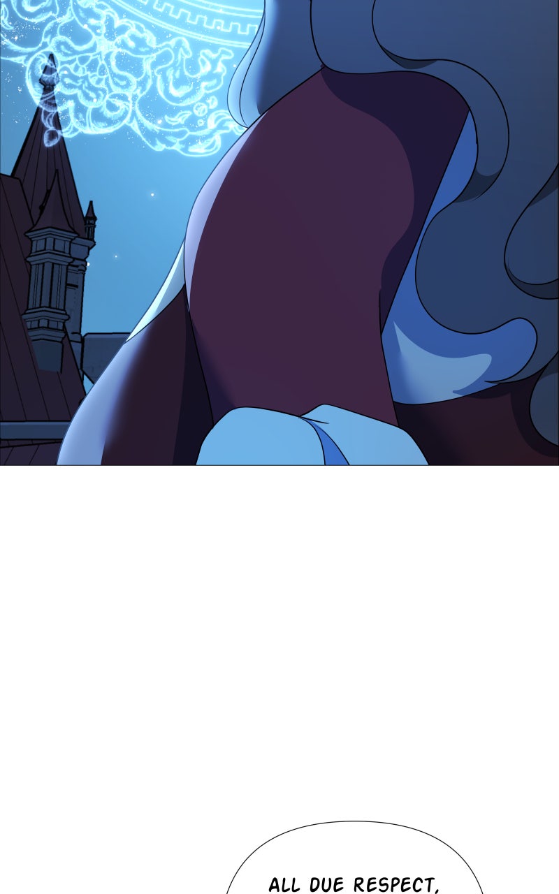 The Queen and Court Jester Episode 46 page 35 - 