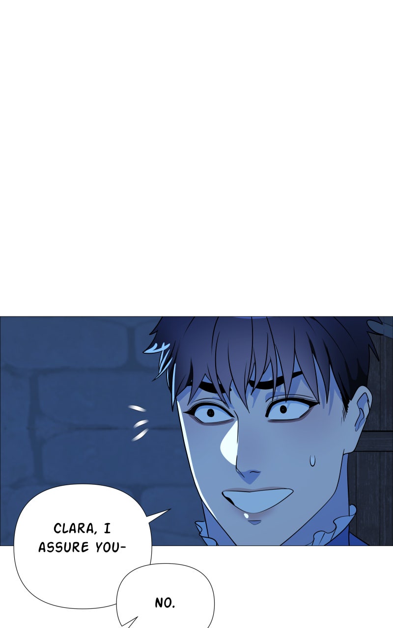 The Queen and Court Jester Episode 46 page 37 - 
