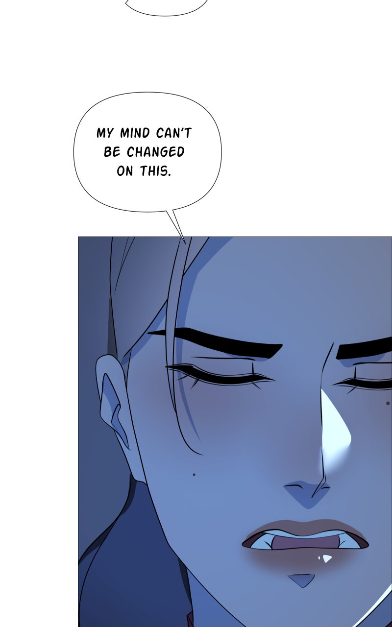 The Queen and Court Jester Episode 46 page 38 - 