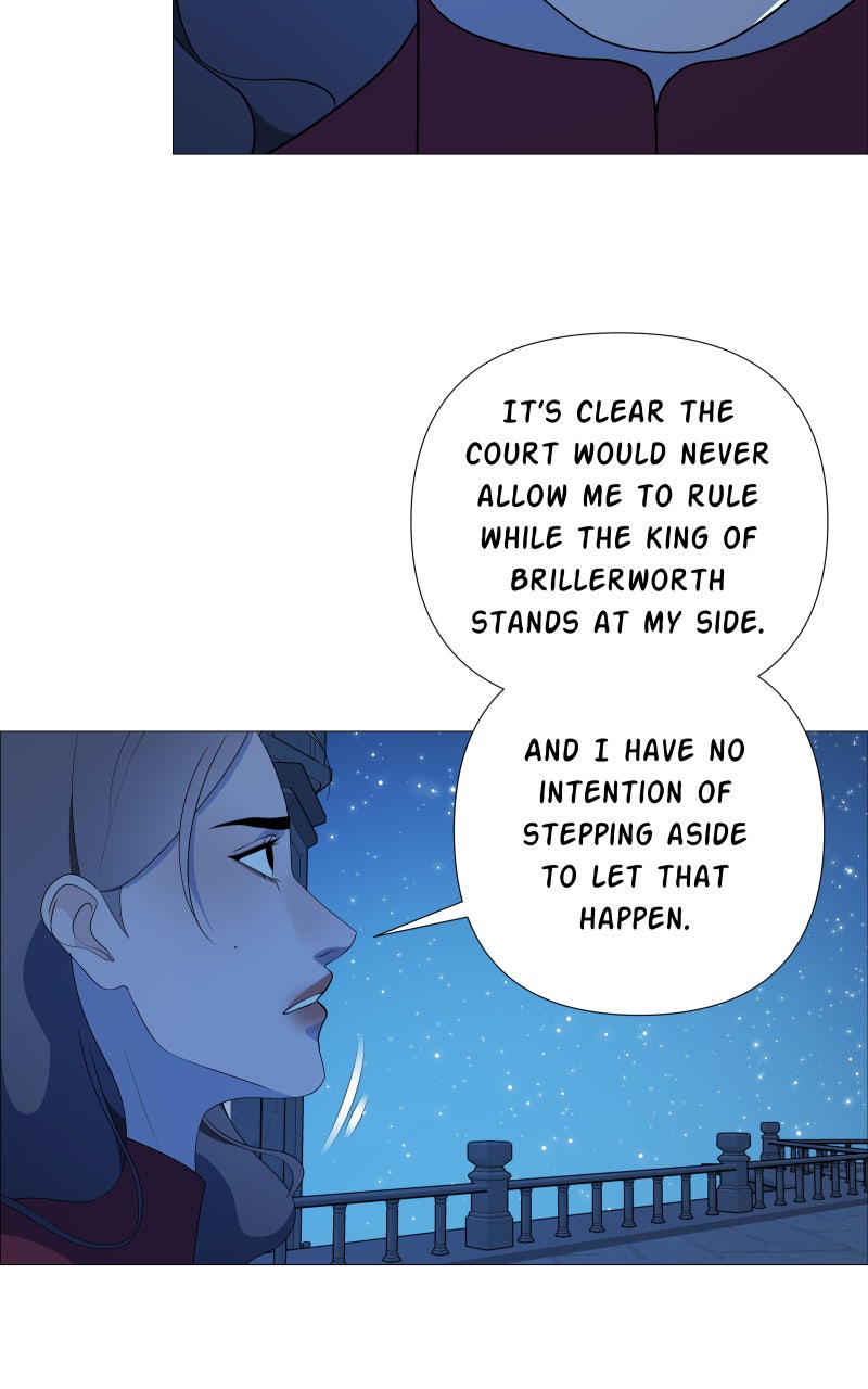 The Queen and Court Jester Episode 46 page 39 - 