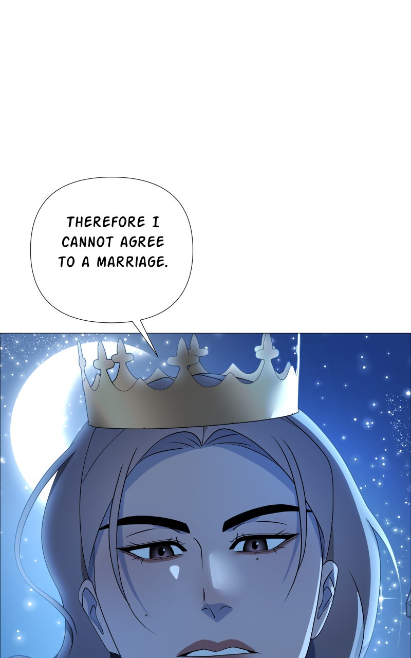 The Queen and Court Jester Episode 46 page 40 - 