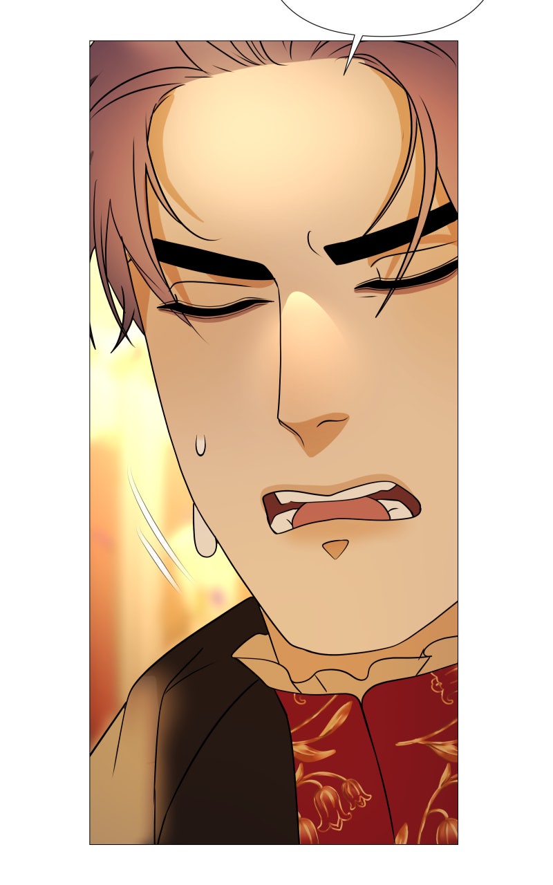 The Queen and Court Jester Episode 46 page 5 - 