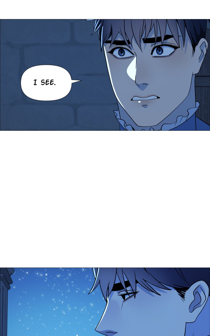 The Queen and Court Jester Episode 46 page 42 - 