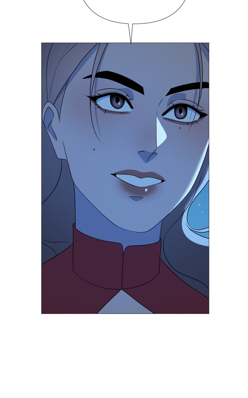 The Queen and Court Jester Episode 46 page 46 - 