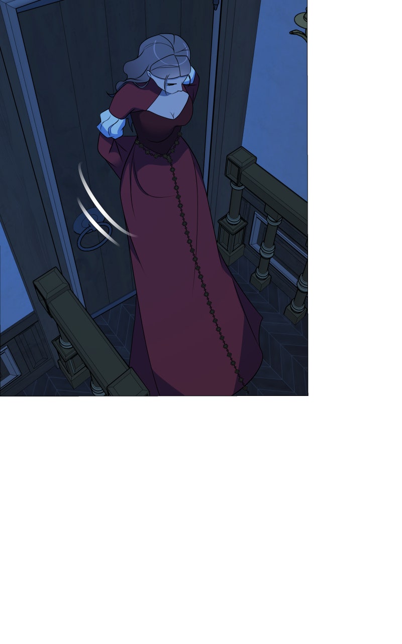 The Queen and Court Jester Episode 46 page 52 - 