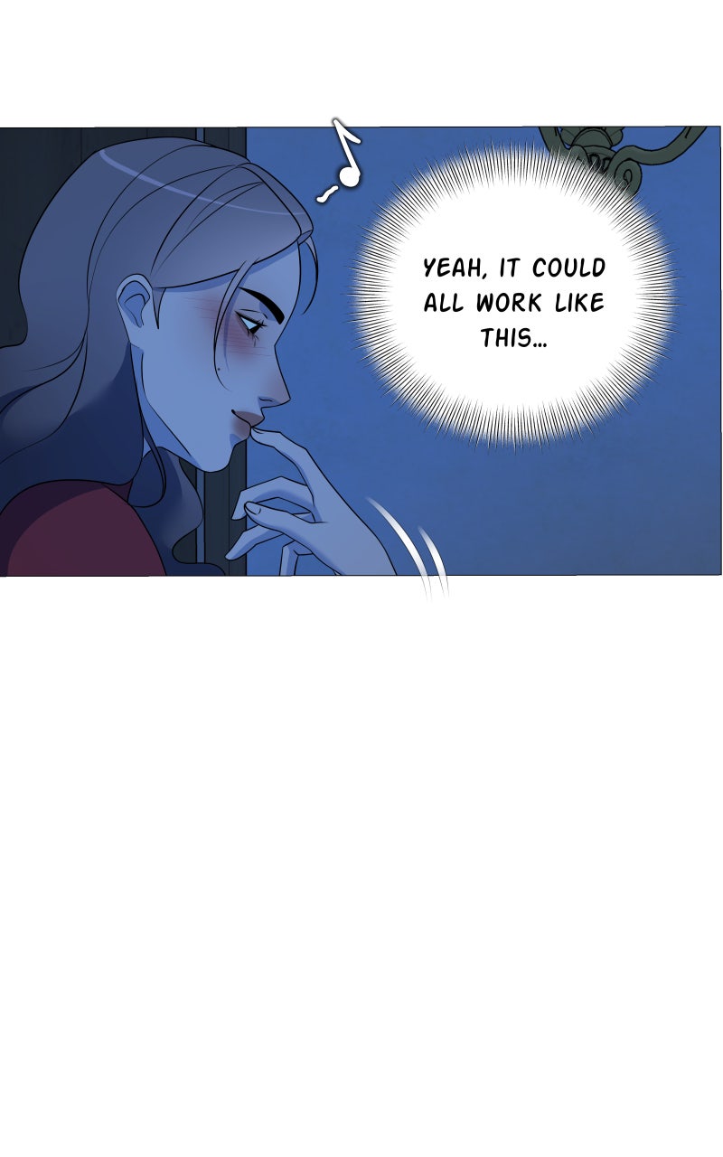 The Queen and Court Jester Episode 46 page 53 - 