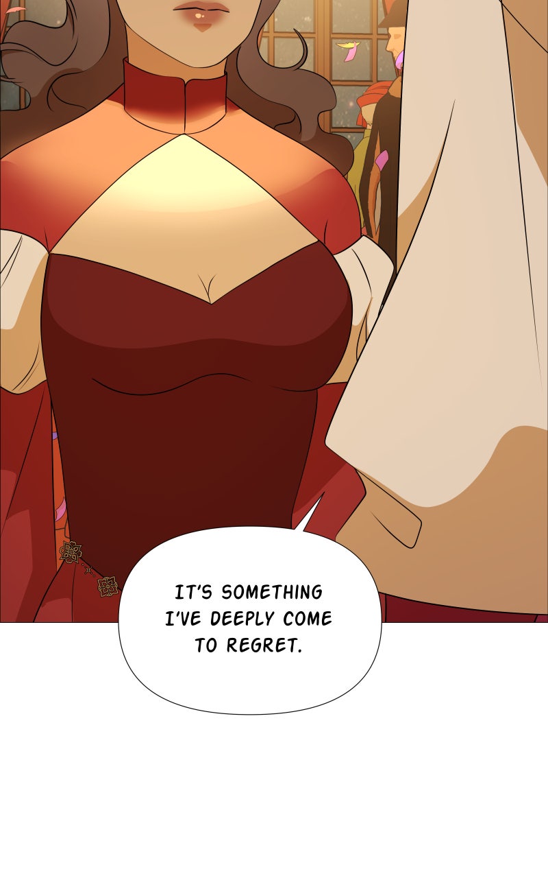The Queen and Court Jester Episode 46 page 7 - 