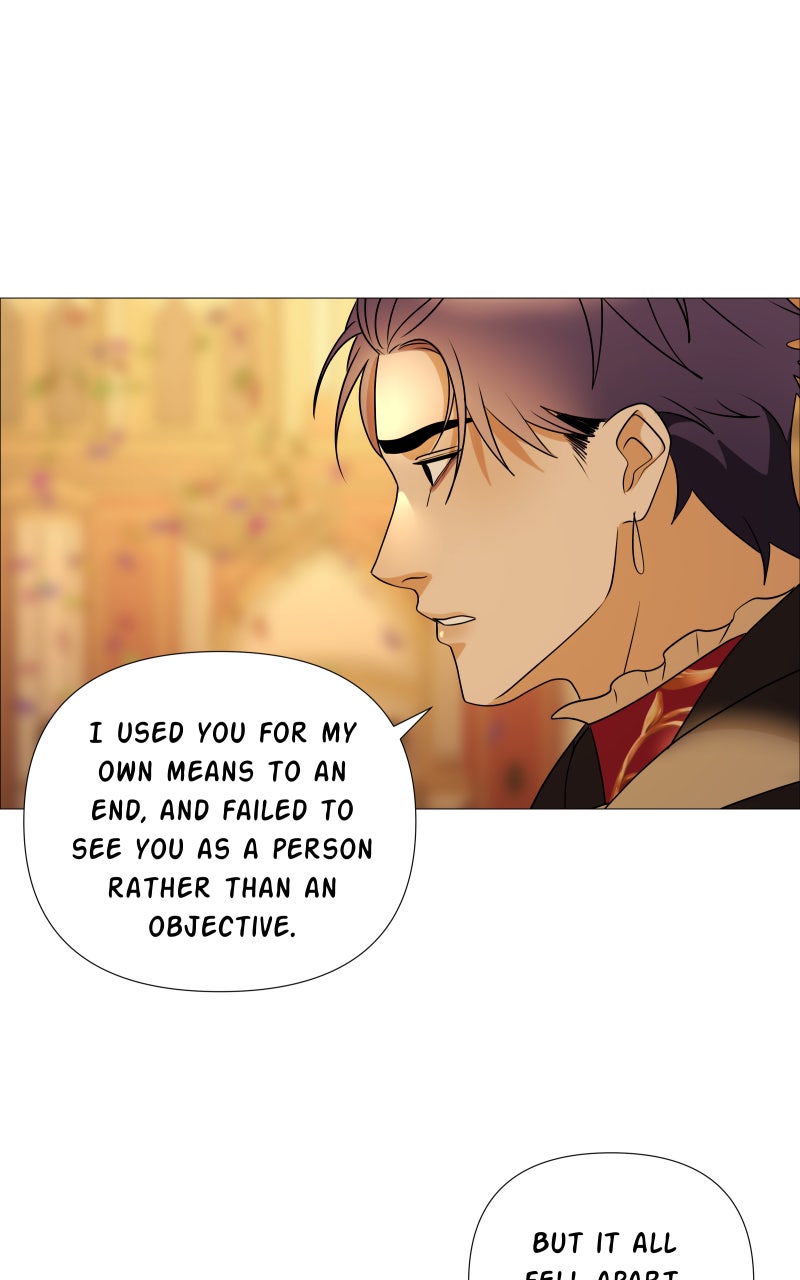 The Queen and Court Jester Episode 46 page 8 - 